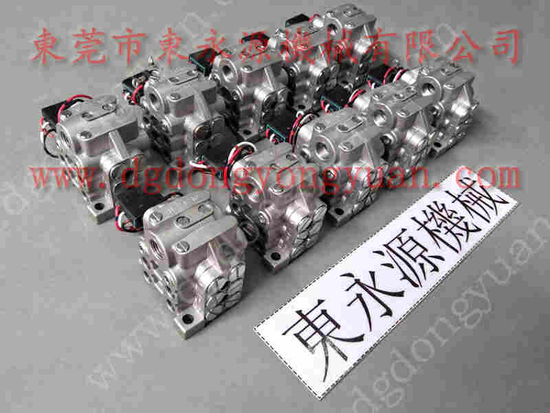 协易 冲床自动化设备， KYORI冲床离合器磨擦刹车片 找 东永源