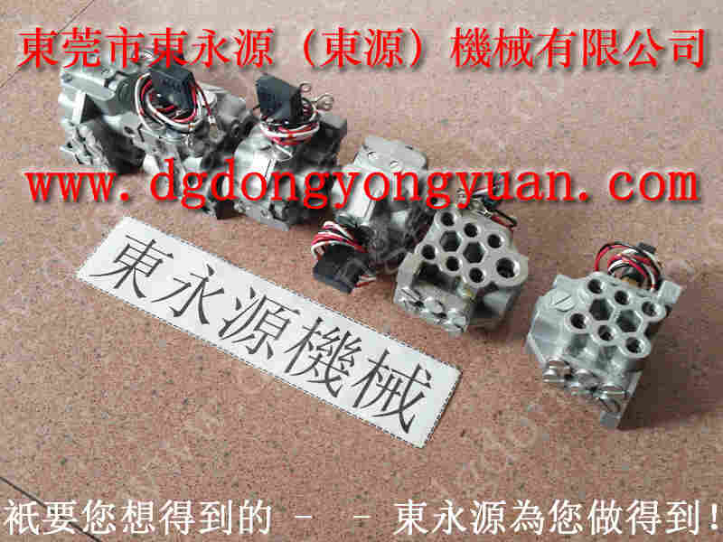 协易 冲床自动化设备，离合板螺丝 找 东永源