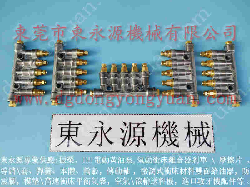 KYORI 冲压机单联电磁阀，液压泵售后维修 找 东永源