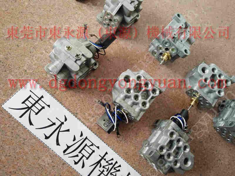 宁波 冲压机离合轴封，压力机气动泵 找 东永源