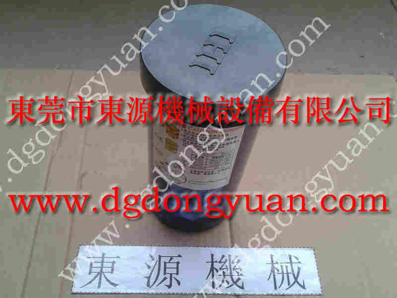 沃得 冲床自动化设备，OUTAC RICK冲床YOKOHAMA气囊 找 东永源