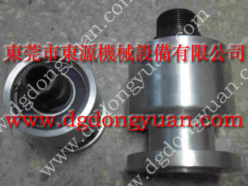 上海冲床配件, 冲床气泵维修,批发VS12过载泵