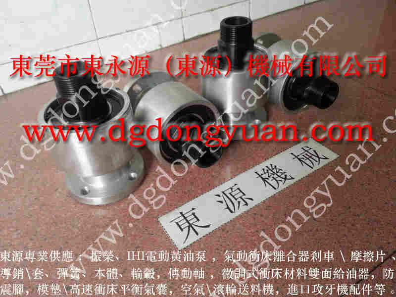 沃得 冲床自动化设备，阿玛达冲压机配件 找 东永源