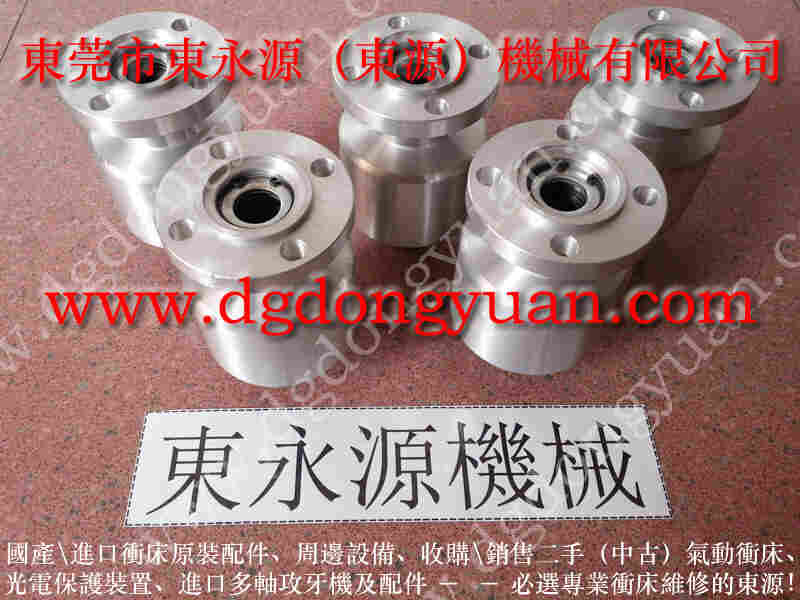 WAISNC 冲床滑块调整电机,HIM冲压机配件 找 东永源