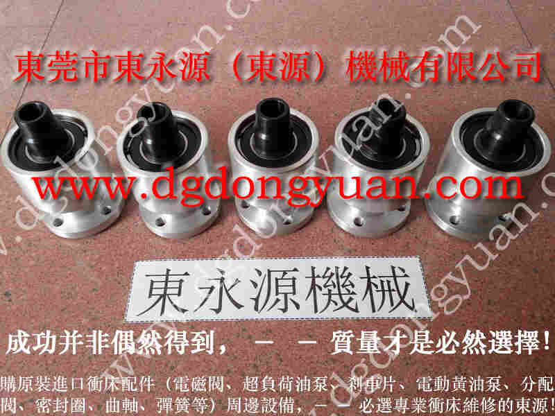 立兴陈冲床配件， 冲床过载泵，现货PE06S-N油泵 