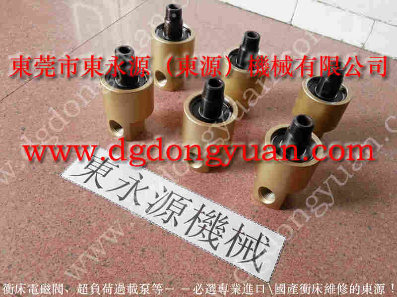 固安力冲床配件, 冲床刹车片,耐用的立兴陈冲床刹车片