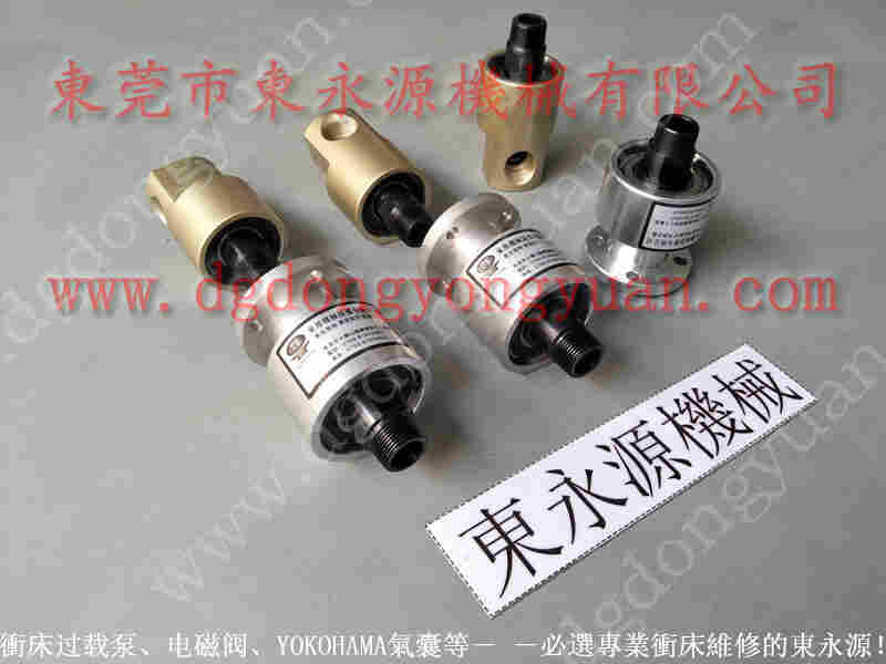 协易 冲床自动化设备，MTS-180显数器 找 东永源