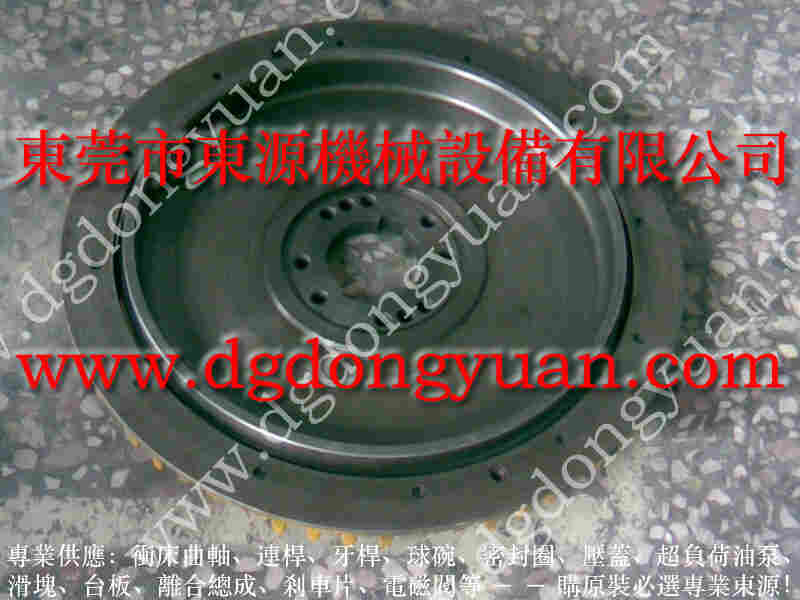 宏毅 冲床调模电机，累计计数器6位数 找 东永源