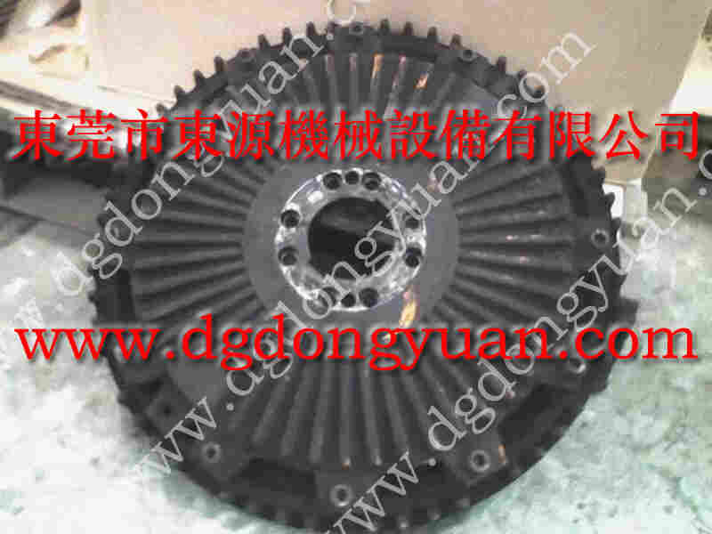 立兴陈 二手冲床,美式气动加油枪 找 东永源