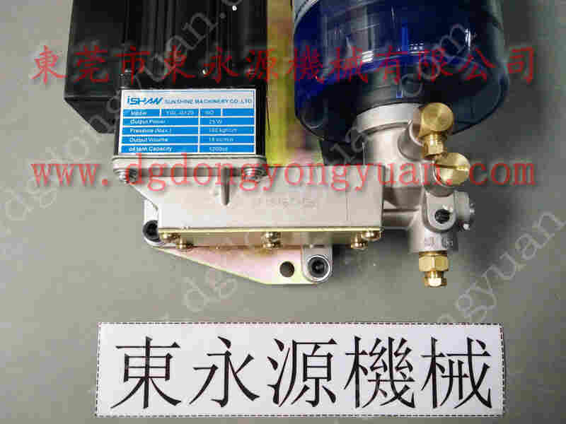 美国 回收二手冲床，富伟油泵售后维修 找 东永源