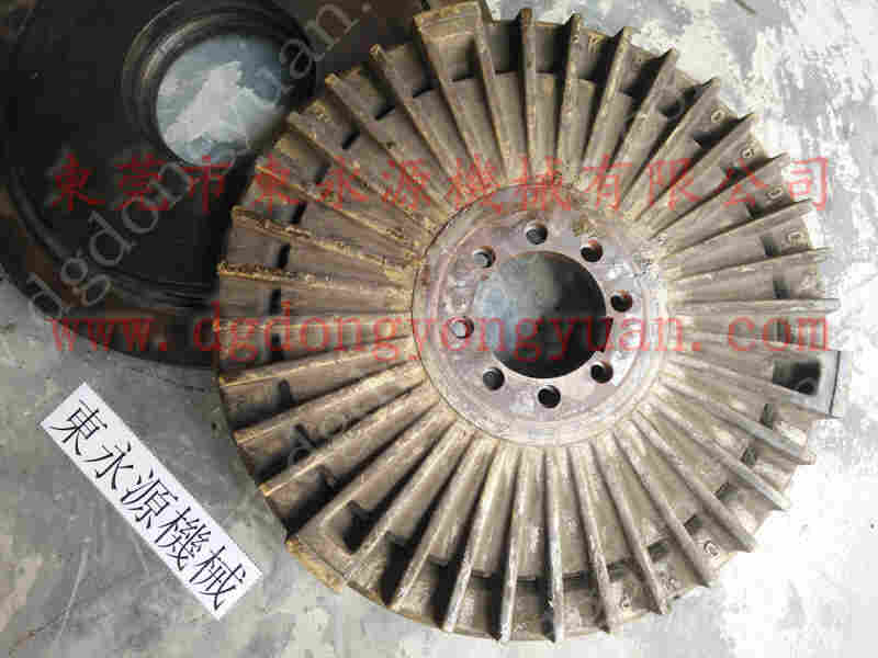 福井 回收二手冲床,关东增压泵 找 东永源