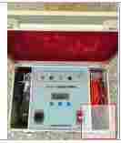 BC2540A 变压器直流电阻测试仪