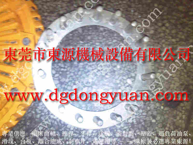 金丰 冲床配件,山田顺SANDSUN过载泵 找 东永源