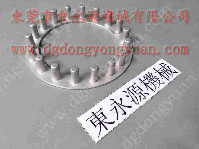 千昌机械 回收二手冲床，振力高速冲锁紧泵 找 东永源