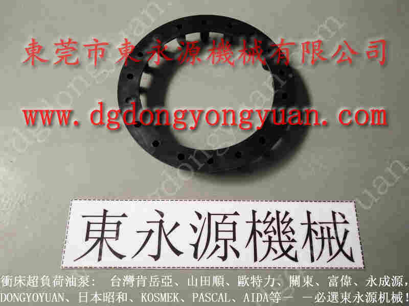 会田 二手冲床批发，机械模高指示器 找 东永源