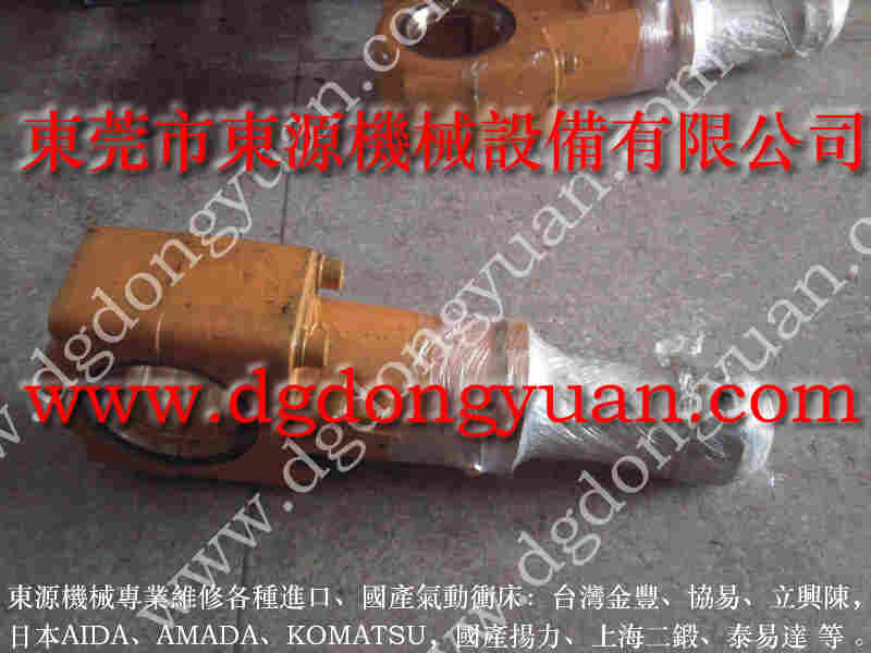 精锻 富特盘式电机,东莞长安过载泵维修 找 东永源