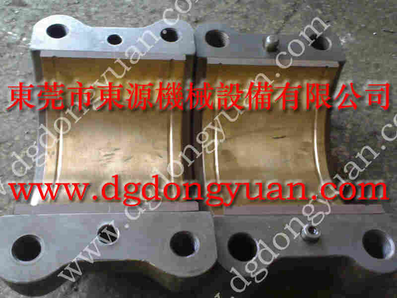 KDS-200冲床配件,高速冲压机平衡气垫 找 东永源