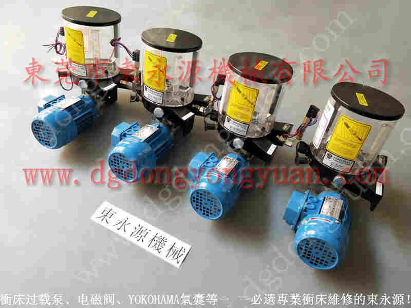 C1S-200冲床配件， AMADA冲床更换磨擦片 找  东永源