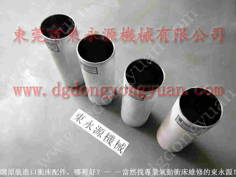 江苏冲床配件,金澳兰冲床油泵维修 找 东永源