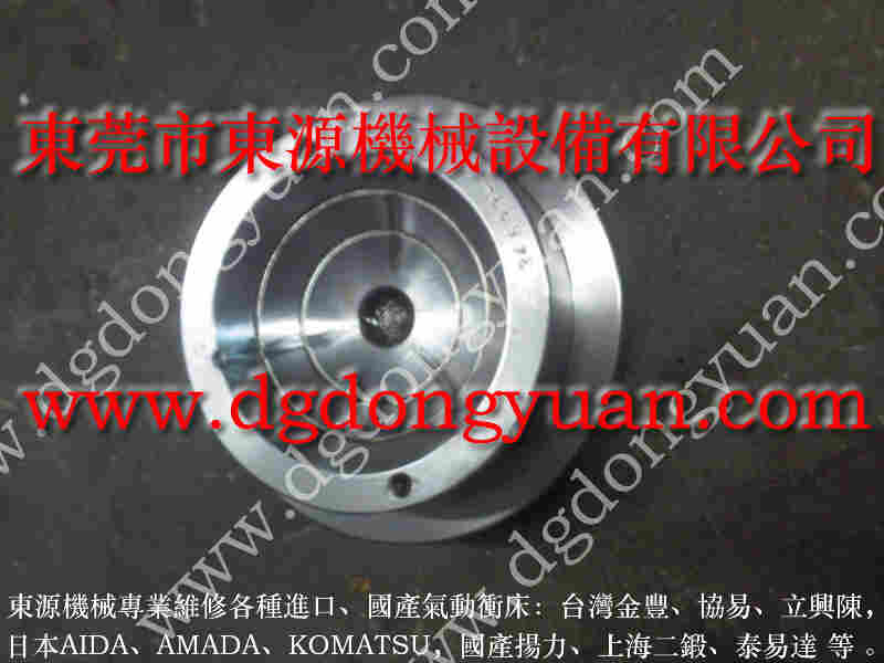 东泰 二手冲床,PDH-100-F-R显数器 找 东永源