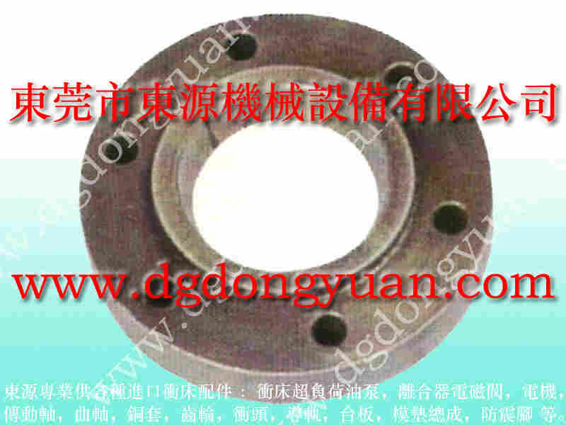 东泰 二手冲床，XSQ-155X18L模高 找 东永源