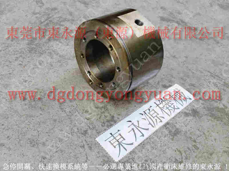 沃得 冲床自动化设备，CHENYING产品 找 东永源