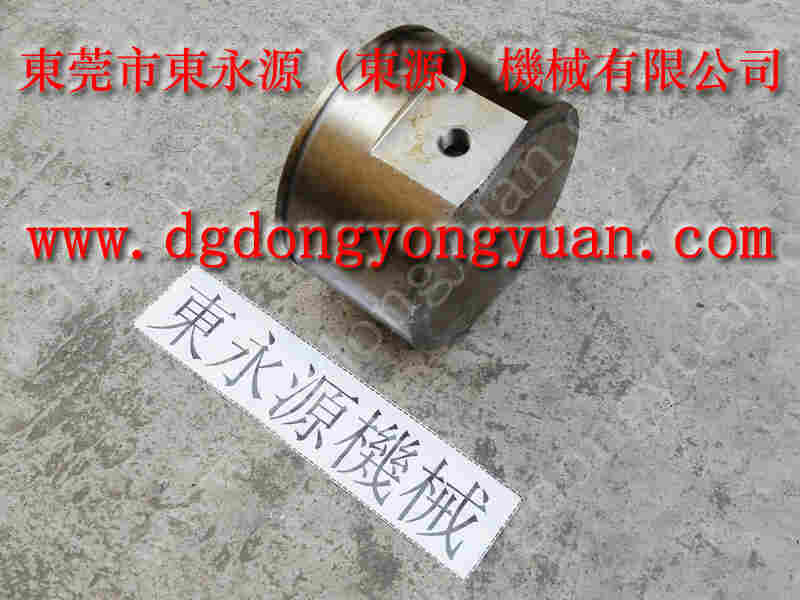 协易 冲床自动化设备，铁片刹车片KB0400 找 东永源