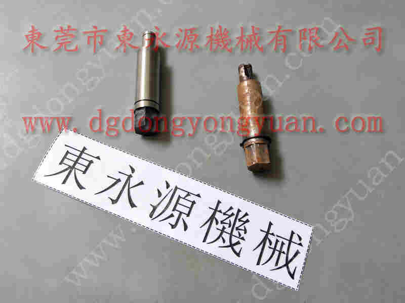 沃得 冲床自动化设备,锻压机负荷过载泵 找 东永源