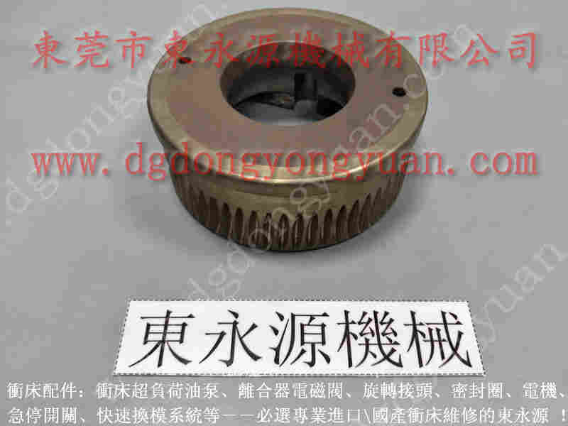 JD31-630 冲床配件,油面镜 找 东永源