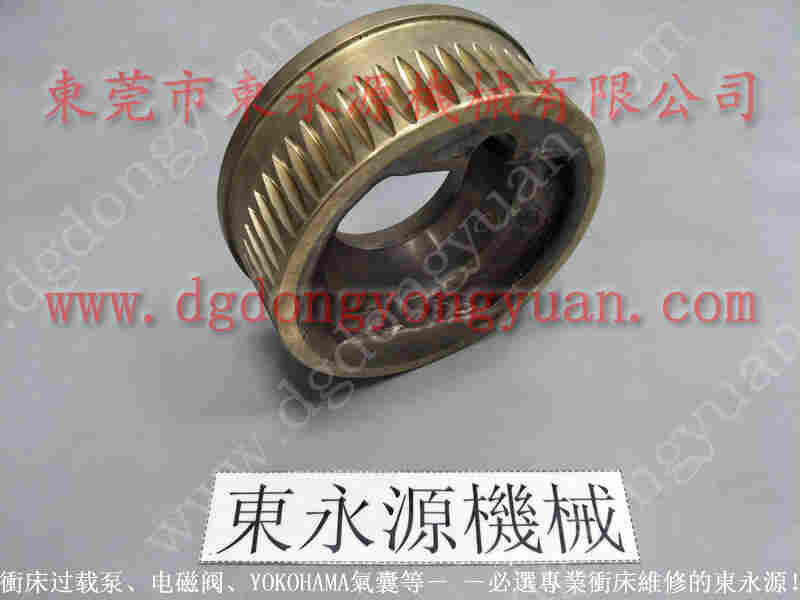 协易 冲床自动化设备，永成源过载泵批发销售及维修 找 东永源