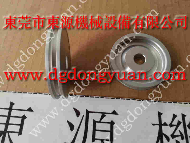 莲昌 冲压机间隔片，613吨液压气泵 找 东永源