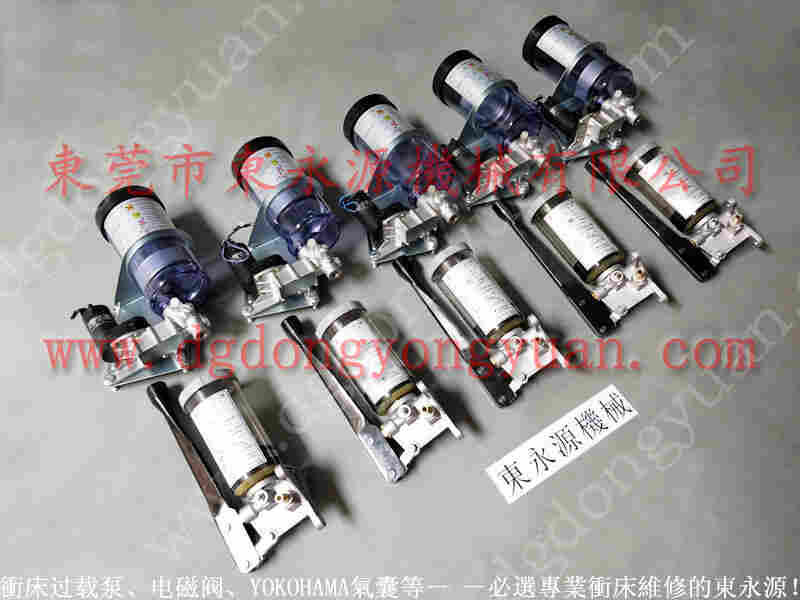 协易 冲床自动化设备,油压锁模泵售后维修 找 东永源