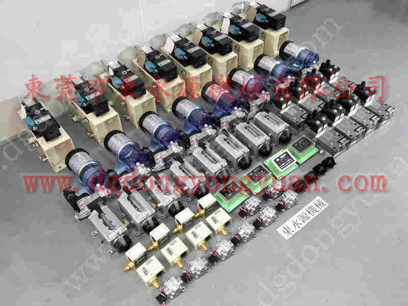 C1N-15A冲床配件，线路板冲床 找  东永源