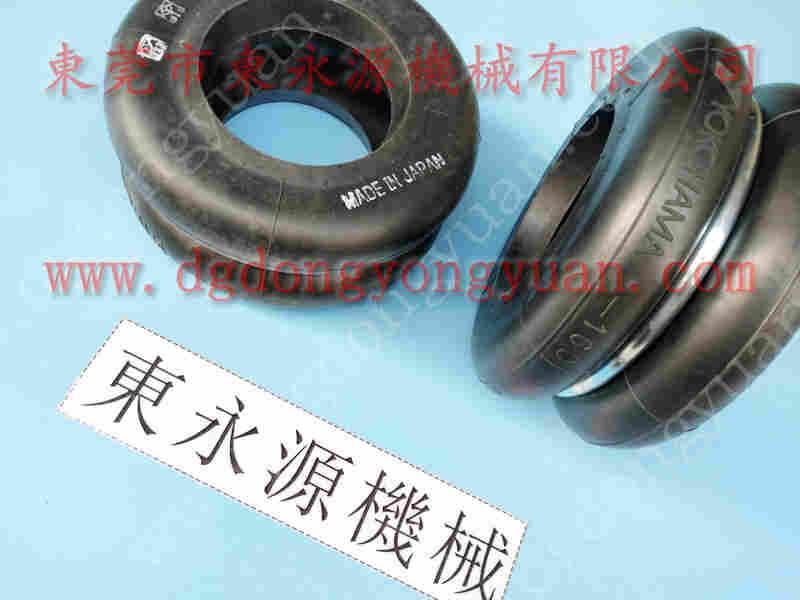 OCP-110冲床配件,回旋接头 找 东永源