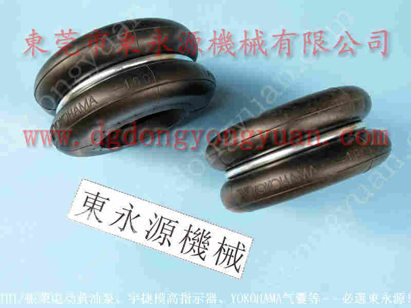 沃得冲床配件, 冲床负荷泵,批发PB10锁紧泵