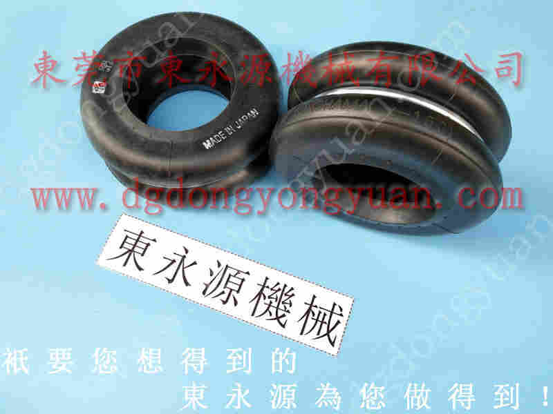 立兴陈 二手冲床,DYT -250材料给油器 找 东永源