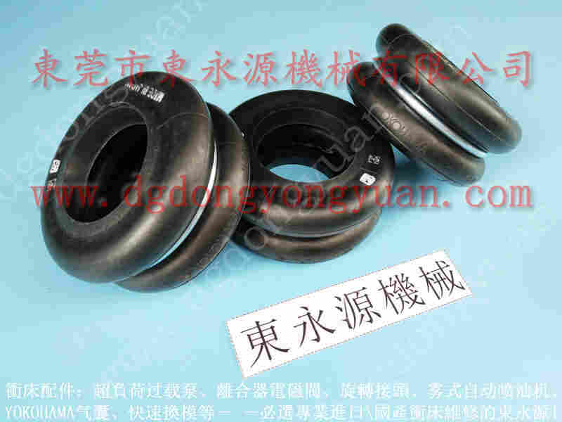 兴泰冲床配件， 冲床滑块电机，批量PW1671负荷 