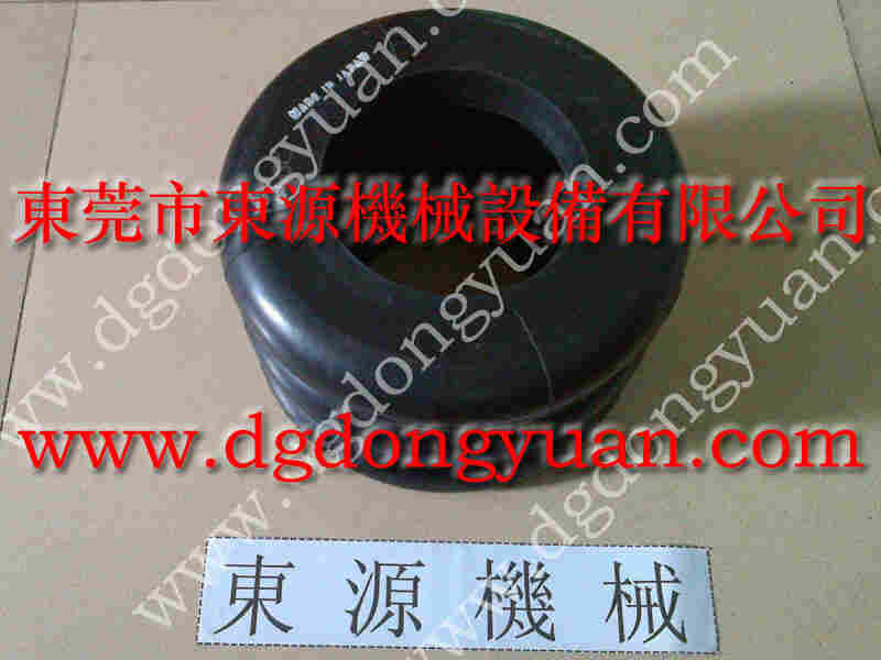 沃得 冲床自动化设备，关东过载泵维修 找 东永源