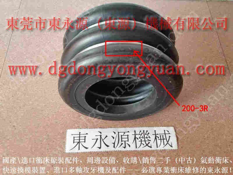 协易 冲床自动化设备，宇捷冲床模高指示器PDH100 找 东永源