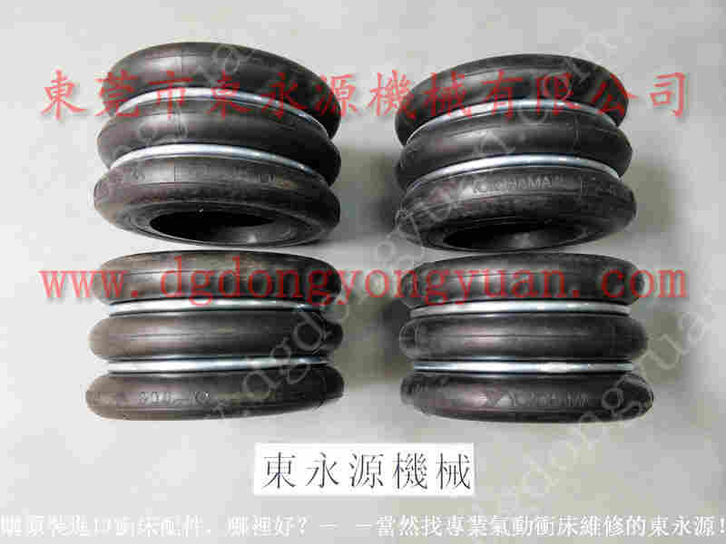 金丰 冲床配件，滑块锁紧泵维修高清图 找 东永源