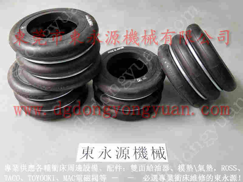 NCP35冲床配件，台湾冲床模高指示器 找  东永源