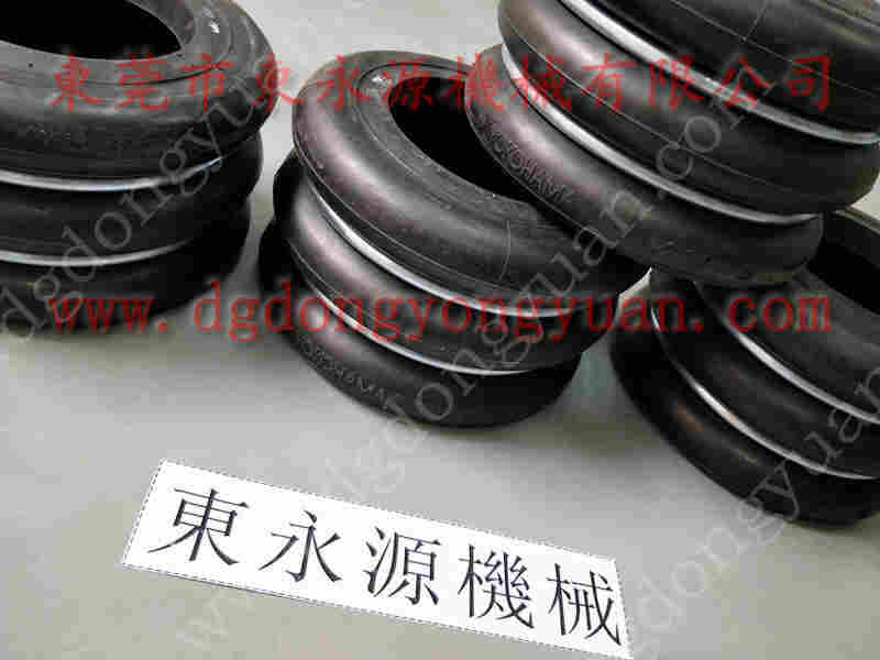 宏毅 冲床润滑油泵，模切机离合器刹车片 找 东永源