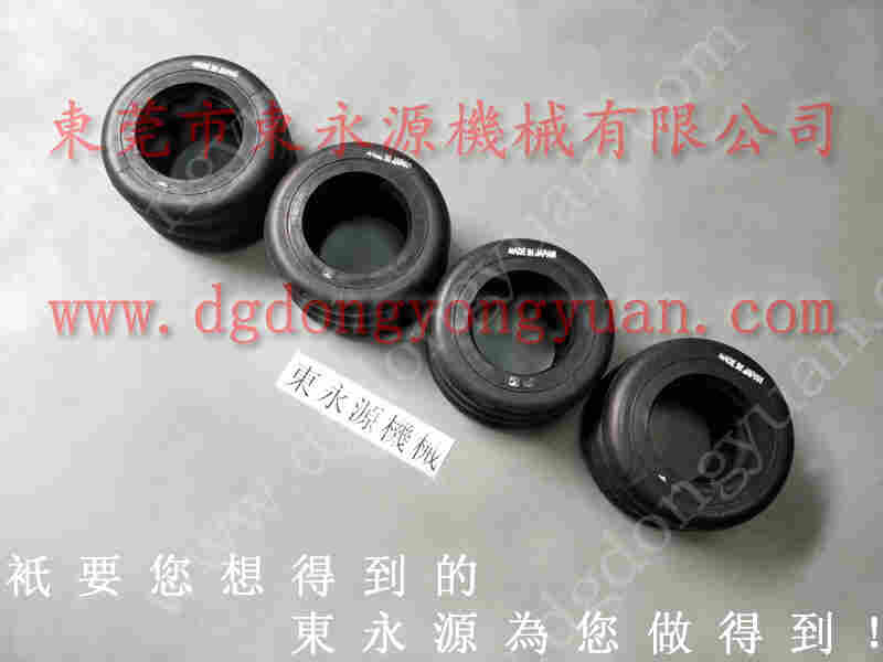 金丰 冲床配件，PH1070-HA-1油泵 找 东永源