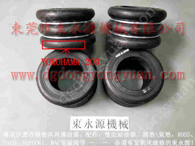 协易 冲床自动化设备，富特盘式电机 找 东永源