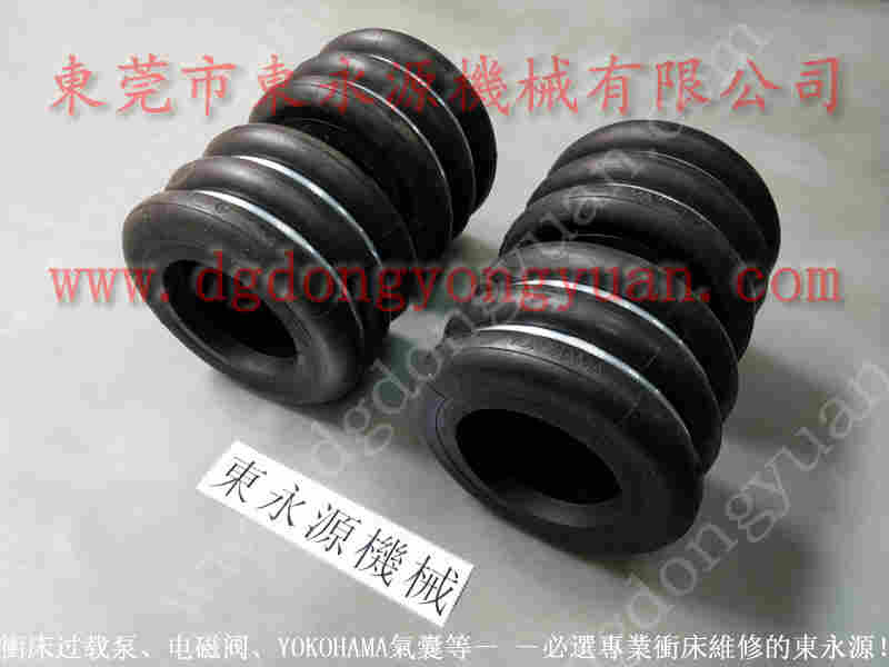 APD-200冲床配件，山田顺高压气动油泵 找  东永源