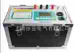 WD-BZ3三通道直流电阻测试仪