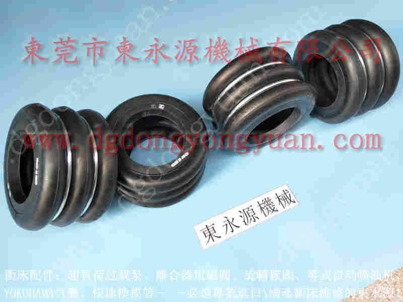 srper-40冲床配件，电子模高指示器 找  东永源