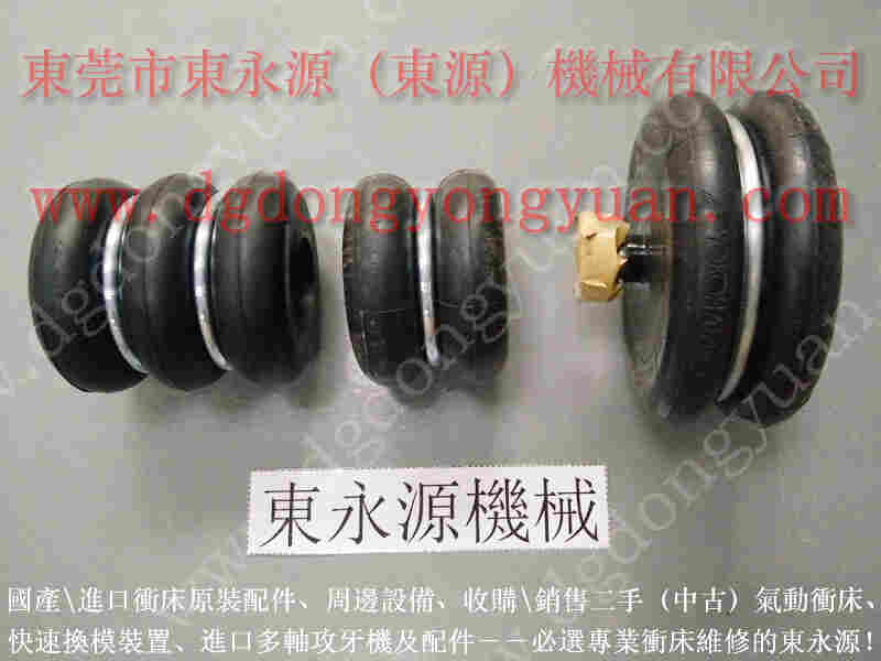 泰易达 电动式滑块调整装置,球头丝杆损坏 找 东永源