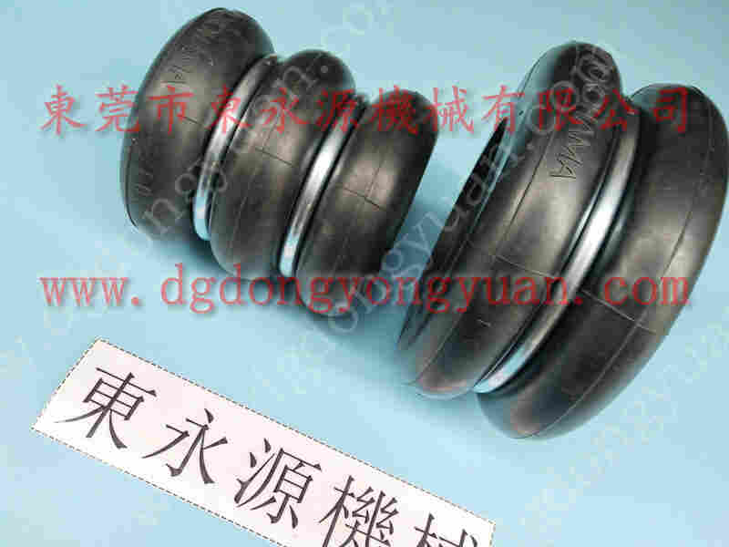 金丰 冲床配件，HS油泵售后维修 找 东永源