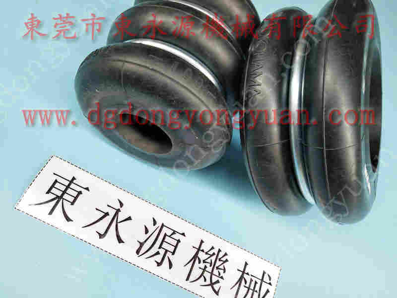 立兴陈 二手冲床，会田冲床快速换模系统 找 东永源